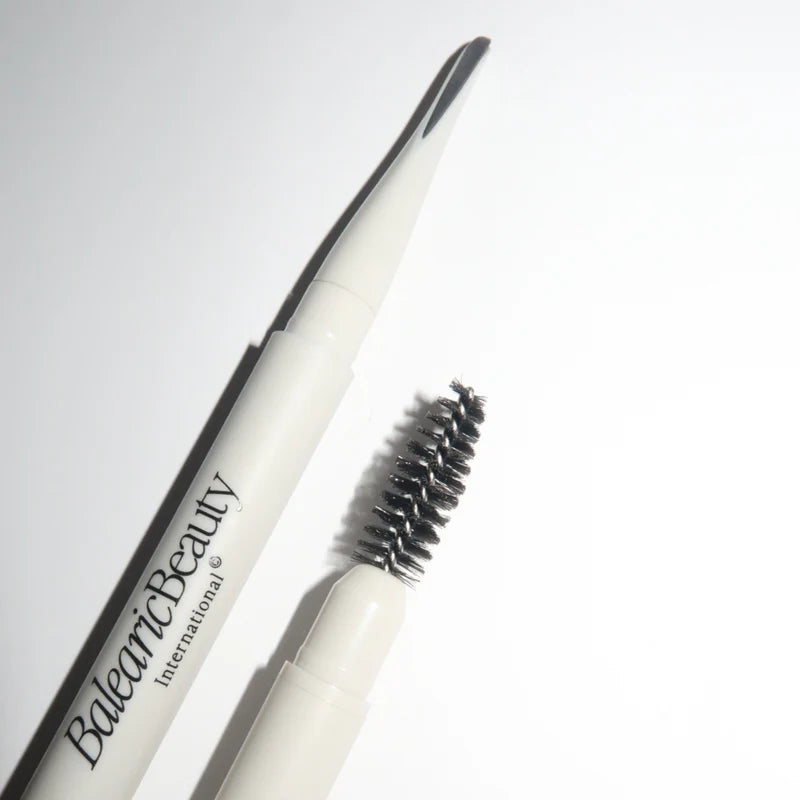 Balearic Beauty Brow Pencil