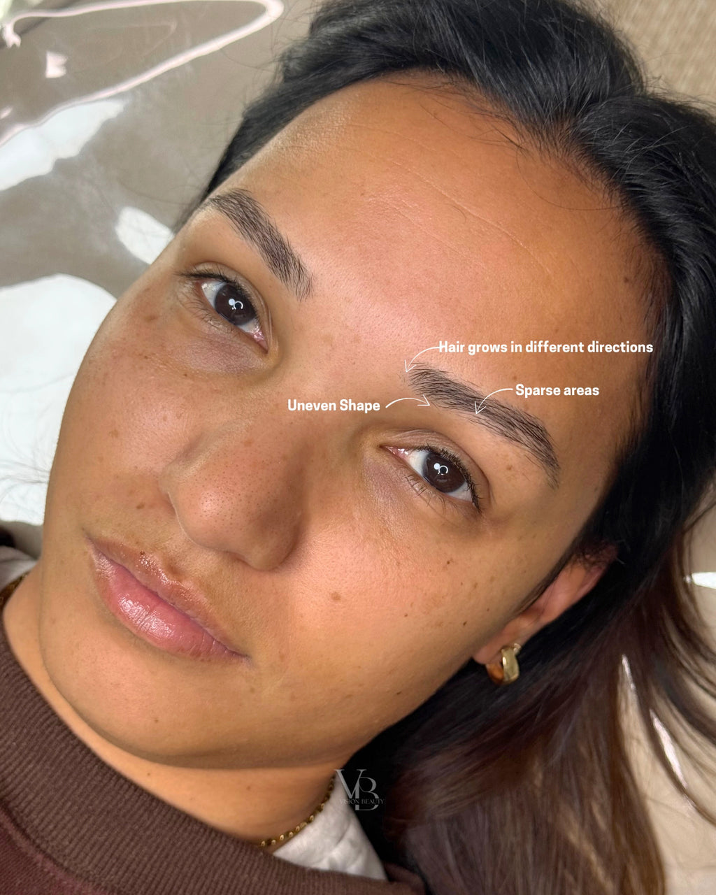 3-Day Brow Mastery Course