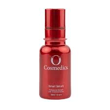 Smart Serum