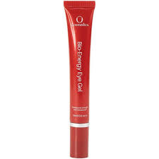 Bio Energy Eye Gel