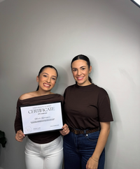 @blissful_beauty.aesth